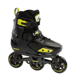 Riedučiai Rollerblade Apex 3WD