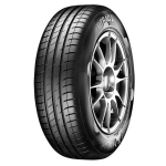 Automobilio padanga Vredestein T-TRAC-2 185/65TR15