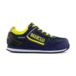 Kedai vyrams ir moterims Sparco S7913514