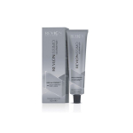 Plaukų dažai Revlon Revlonissimo Colorsmetique 1-black, 60 ml