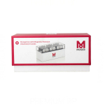Wahl Moser 1801-7000