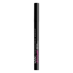 Antakių pie&scaron;tukas Nyx professional Lift and Snatch pelenų ruda, 1 ml