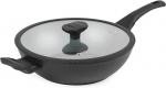 Russell Hobbs wok keptuvė 28cm RH01860EU7