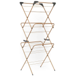 Beldray Copper Edition 3 Tier Airer džiovyklė
