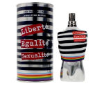 Tualetinis vanduo vyrams Jean Paul Gaultier 125 ml