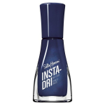 Nagų lakas Sally Hansen Insta-Dri N&ordm; 493, 9.17 ml