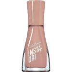 Nagų lakas Sally Hansen Insta-Dri N&ordm; 133