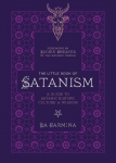 Little Book Of Satanism