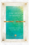 Next Worship Bible Study