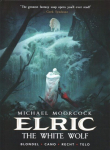 Michael Moorcock's Elric Vol. 3: The White Wolf