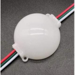 LED 0.72W PIXEL RGB modulis