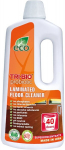 Tri-bio grindų laminato valymo priemonė, 890 ml