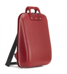 Kuprinė Bombata Classic, raudonos spalvos