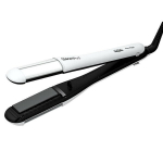 Loreal SteamPod 4.0