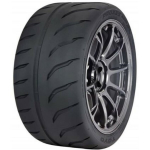 Automobilio padanga Toyo Tires PROXES R888R 225/45ZR15