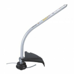 Trmerio priedas Makita EX2650LH