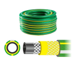 Vandens žarna Awtools Premium+, 12,5mm, 50m