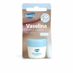 Vazelinas Senti2 Neutral, 20 ml