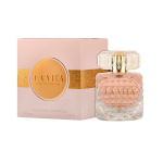 Kvapusis vanduo Maison Alhambra La Vita EDP moterims 100 ml