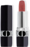 Lūpų dažai Dior Rouge Forever Liquid Barra De Labios 720