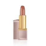Lūpų dažai Elizabeth Arden Lip Color N29-be bare, 4 g