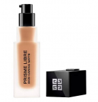 Makiažo pagrindas Givenchy Prisme Libre Matte Fdt 5-N312, 30 ml