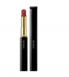 Lūpų dažų papildymas Sensai Contouring Lipstick Refill 03