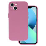 Vennus Lite - iPhone 14 Plus, violetinė
