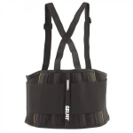 ToughBuilt&reg; GelFit&trade;" diržas nugaros atrama, L