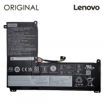 Ne&scaron;iojamo kompiuterio akumuliatorius Ne&scaron;iojamo kompiuterio baterija LENOVO L19M2PF1, 4080mAh, Original