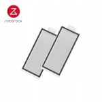 Roborock Q7 / Q7 Max, 2 vnt.