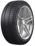 Triangle WinterX TW401 165/60R15 81 T XL,