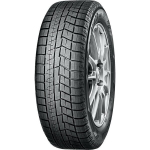 Yokohama Ice Guard ig60a 95Q 235/40R18, I+XL,