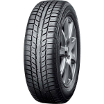 Yokohama V903 84H XL 195/45R16, H+S,