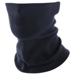 Flisinė kaklaskarė M-Tac Polartec Dark Navy Blue