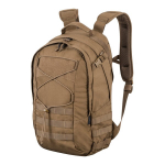 Kuprinė Helikon EDC Backpack&reg; - Cordura&reg; - Coyote