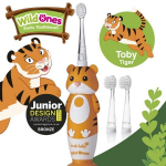 Wildones Tiger
