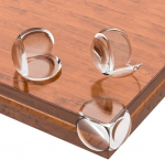 Apsauginiai kampai Safee