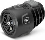 Karcher Mj 24 pur&scaron;kimo antgalis 2.644-171.0