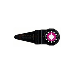 Universalus pjūklelis Bosch AIZ 28 SC, 1 vnt.