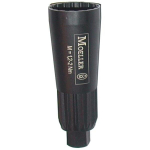 Montavimo raktas Eaton M22-ms 216402