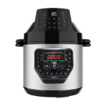 Cecotec GM H Fry M