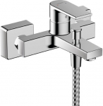 Vonios mai&scaron;ytuvas Hansgrohe" "Vernis Shape
