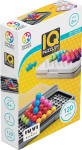 Smart Games Iq Puzzler Pro (En) Iuvi žaidimai - Iuvi žaidimai