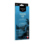 Apsauginis stiklas MS Diamond Glass iPhone 13/13 Pro
