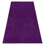 Rugsx kilimas Eton, 150x250 cm