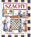 &Scaron;achmatai Mano pirmasis žinynas - Ferenc Halasz Zoltan Geczi J&oacute;zsef Haui (ilst)