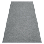 Rugsx kilimas Eton, 100x300 cm