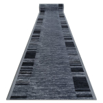 Rugsx kiliminis takas Adagio, 80x1050 cm