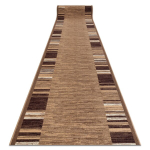 Rugsx kiliminis takas Adagio, 90x640 cm